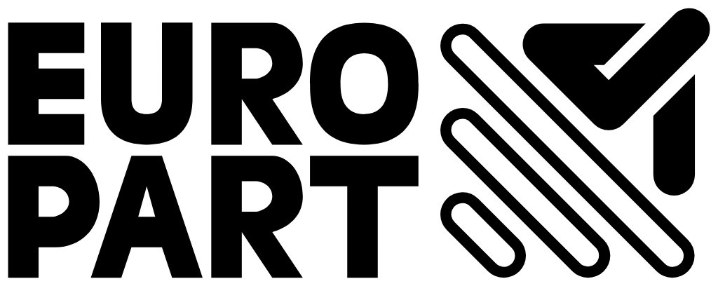 Europart