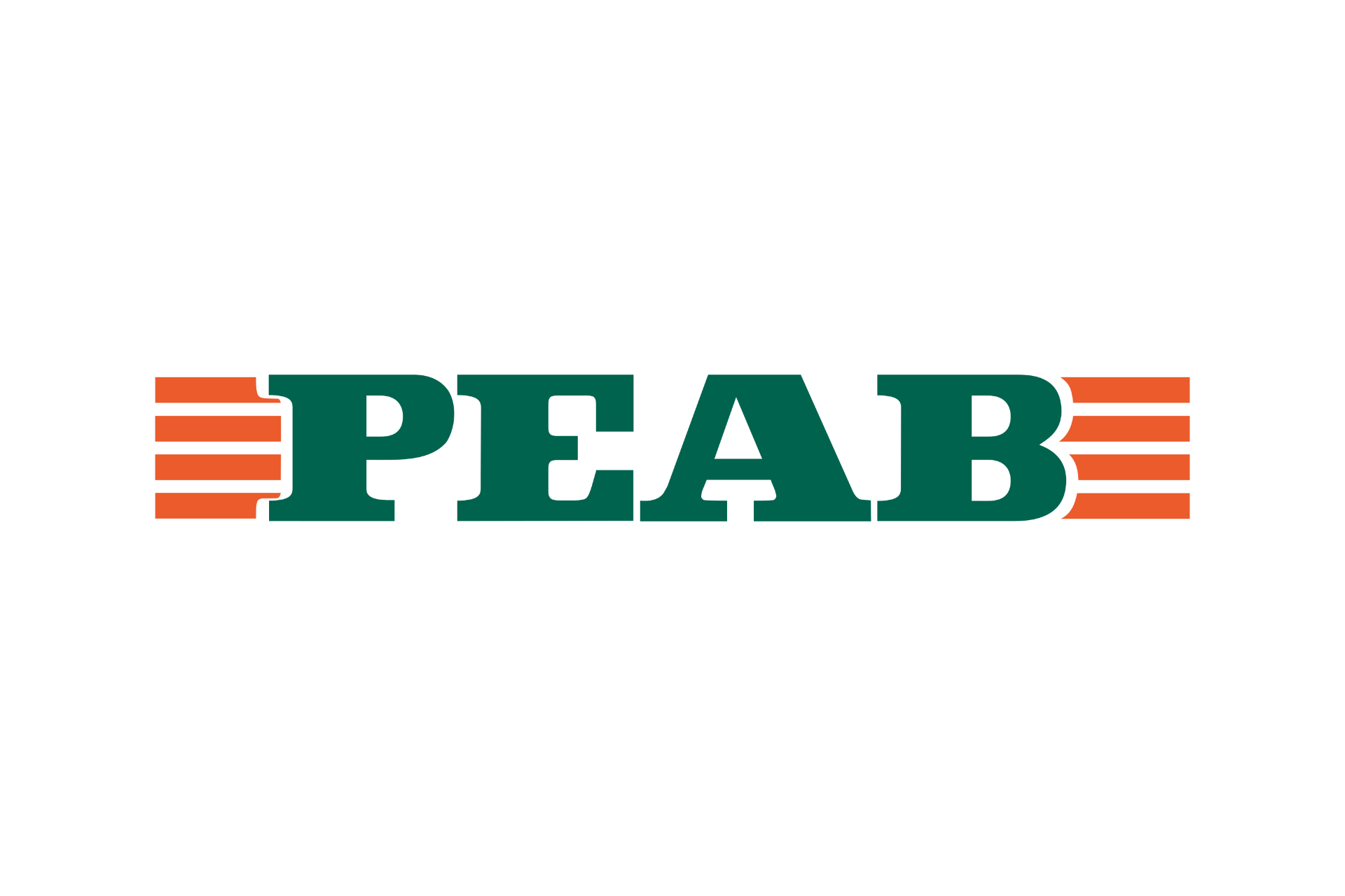 Peab